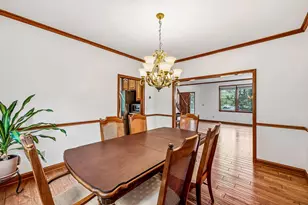 3172 Fisher Pl, Columbus, OH 43221 - Photo 17