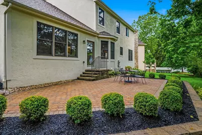 3172 Fisher Place, Columbus, OH 43221 - Photo 47