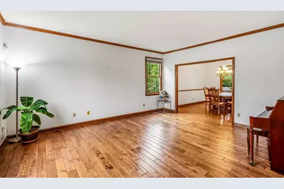 3172 Fisher Place, Columbus, OH 43221 - Photo 13