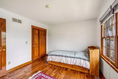 3172 Fisher Place, Columbus, OH 43221 - Photo 35
