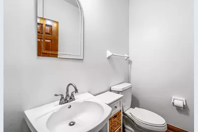 3172 Fisher Place, Columbus, OH 43221 - Photo 23