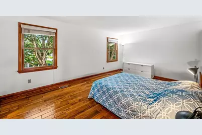 3172 Fisher Place, Columbus, OH 43221 - Photo 27