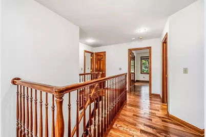 3172 Fisher Place, Columbus, OH 43221 - Photo 23