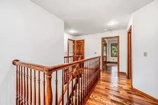 3172 Fisher Pl, Columbus, OH 43221 - Photo 23