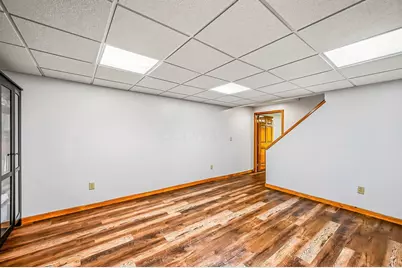 3172 Fisher Place, Columbus, OH 43221 - Photo 43