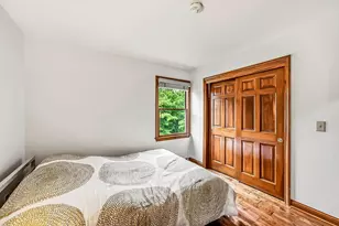 3172 Fisher Pl, Columbus, OH 43221 - Photo 39