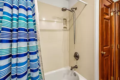 3172 Fisher Place, Columbus, OH 43221 - Photo 35