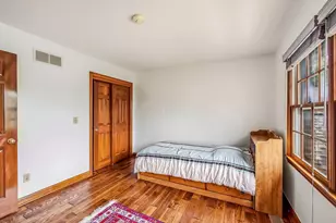 3172 Fisher Pl, Columbus, OH 43221 - Photo 35