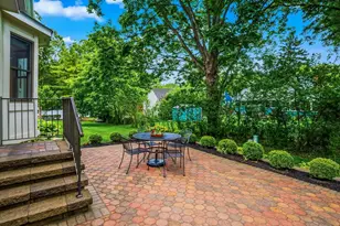 3172 Fisher Pl, Columbus, OH 43221 - Photo 49