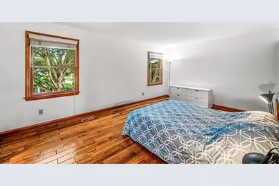 3172 Fisher Place, Columbus, OH 43221 - Photo 25