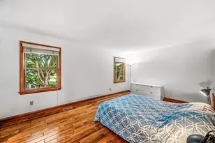 3172 Fisher Pl, Columbus, OH 43221 - Photo 25