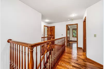 3172 Fisher Place, Columbus, OH 43221 - Photo 25