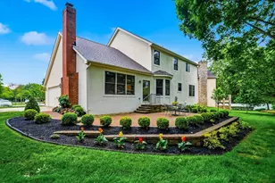 3172 Fisher Pl, Columbus, OH 43221 - Photo 49