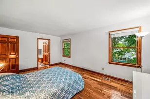 3172 Fisher Pl, Columbus, OH 43221 - Photo 29