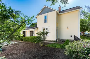 450 Forest St, Columbus, OH 43206 - Photo 37
