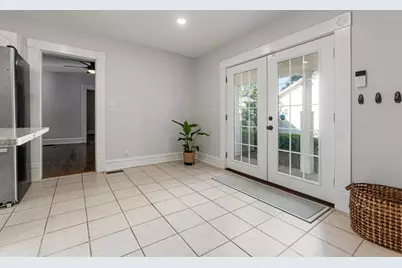 450 Forest Street, Columbus, OH 43206 - Photo 19