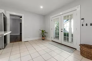 450 Forest St, Columbus, OH 43206 - Photo 19