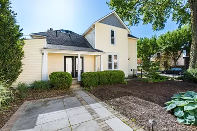 450 Forest Street, Columbus, OH 43206 - Photo 35