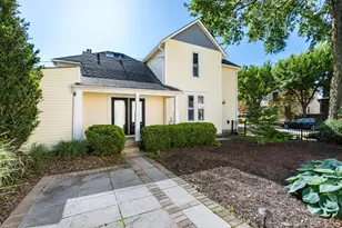 450 Forest St, Columbus, OH 43206 - Photo 35