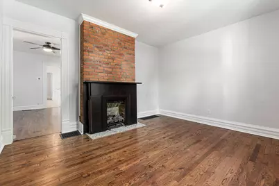 450 Forest Street, Columbus, OH 43206 - Photo 13