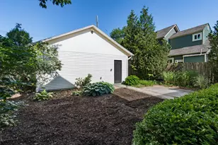 450 Forest St, Columbus, OH 43206 - Photo 39