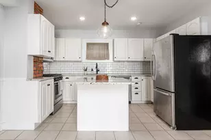 450 Forest St, Columbus, OH 43206 - Photo 21