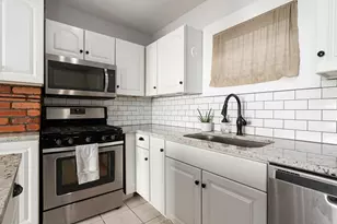 450 Forest St, Columbus, OH 43206 - Photo 23