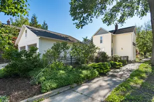 450 Forest St, Columbus, OH 43206 - Photo 41