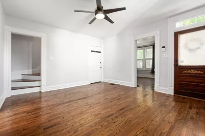 450 Forest Street, Columbus, OH 43206 - Photo 7