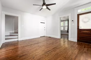 450 Forest St, Columbus, OH 43206 - Photo 7