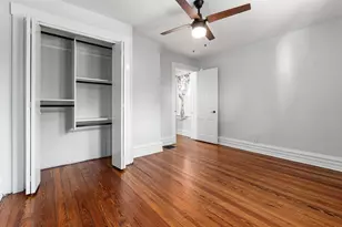 450 Forest St, Columbus, OH 43206 - Photo 27