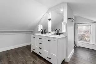 450 Forest St, Columbus, OH 43206 - Photo 31