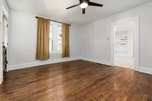450 Forest St, Columbus, OH 43206 - Photo 9