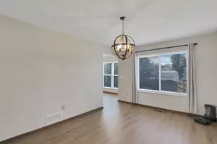 8433 Lucerne Dr, Reynoldsburg, OH 43068 - Photo 17