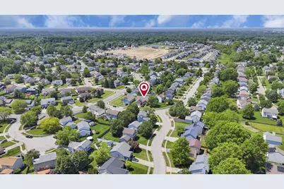 8433 Lucerne Drive, Reynoldsburg, OH 43068 - Photo 47