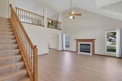 8433 Lucerne Drive, Reynoldsburg, OH 43068 - Photo 11