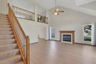8433 Lucerne Dr, Reynoldsburg, OH 43068 - Photo 11