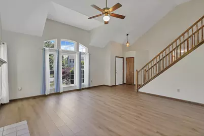 8433 Lucerne Drive, Reynoldsburg, OH 43068 - Photo 13
