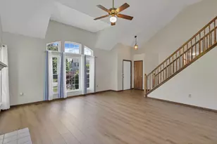 8433 Lucerne Dr, Reynoldsburg, OH 43068 - Photo 13