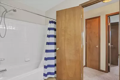 8433 Lucerne Drive, Reynoldsburg, OH 43068 - Photo 39