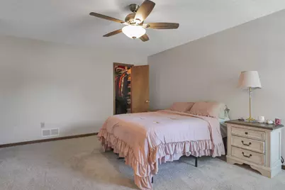 8433 Lucerne Drive, Reynoldsburg, OH 43068 - Photo 25