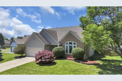 8433 Lucerne Drive, Reynoldsburg, OH 43068 - Photo 9