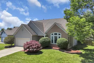 8433 Lucerne Dr, Reynoldsburg, OH 43068 - Photo 9