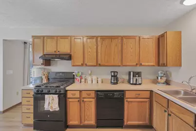 8433 Lucerne Drive, Reynoldsburg, OH 43068 - Photo 21