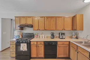 8433 Lucerne Dr, Reynoldsburg, OH 43068 - Photo 21