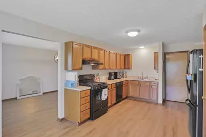 8433 Lucerne Drive, Reynoldsburg, OH 43068 - Photo 19