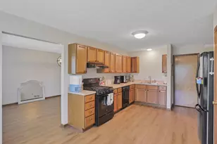 8433 Lucerne Dr, Reynoldsburg, OH 43068 - Photo 19