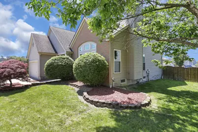 8433 Lucerne Drive, Reynoldsburg, OH 43068 - Photo 3