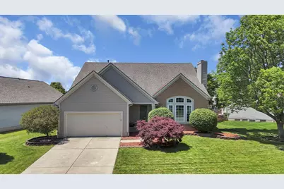 8433 Lucerne Drive, Reynoldsburg, OH 43068 - Photo 1