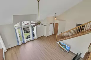 8433 Lucerne Dr, Reynoldsburg, OH 43068 - Photo 33